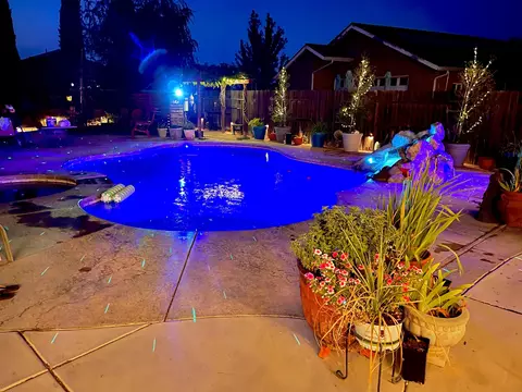 117 Brentwood Dr, Tehachapi, CA 93561 photo 70