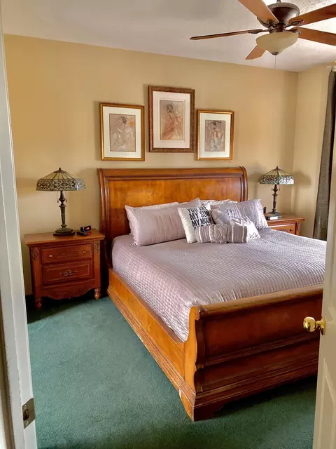 117 Brentwood Dr, Tehachapi, CA 93561 photo 26