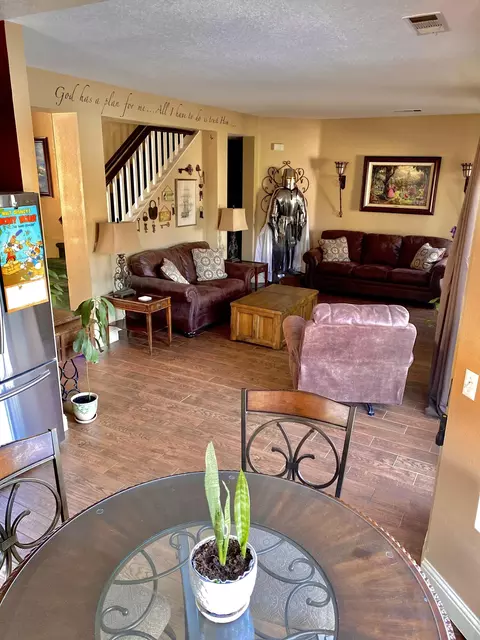 117 Brentwood Dr, Tehachapi, CA 93561 photo 7