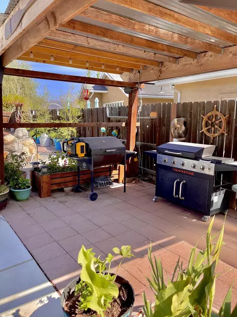 117 Brentwood Dr, Tehachapi, CA 93561 photo 52