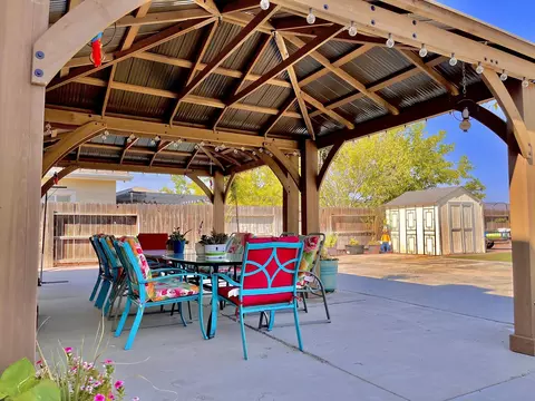 117 Brentwood Dr, Tehachapi, CA 93561 photo 54