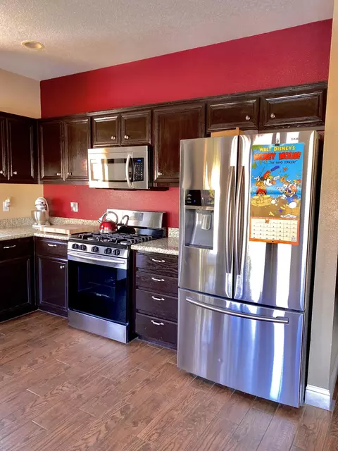117 Brentwood Dr, Tehachapi, CA 93561 photo 10