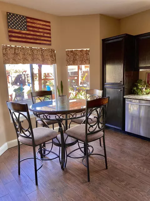 117 Brentwood Dr, Tehachapi, CA 93561 photo 8