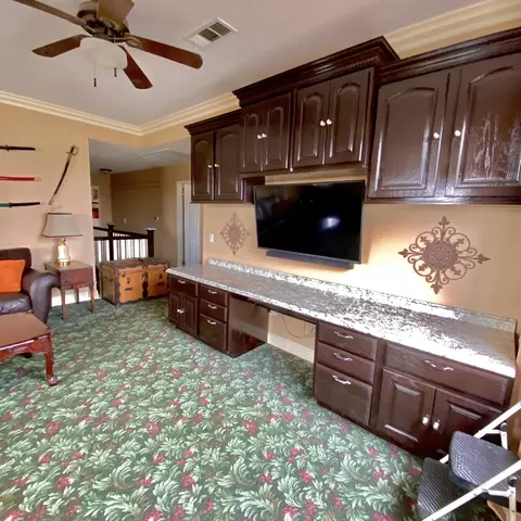 117 Brentwood Dr, Tehachapi, CA 93561 photo 21
