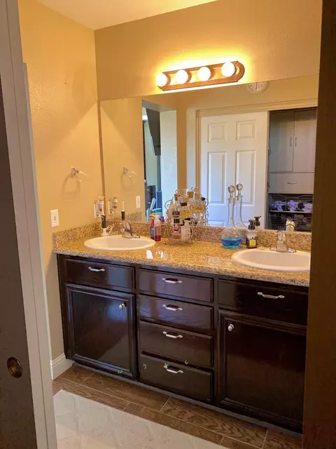 117 Brentwood Dr, Tehachapi, CA 93561 photo 30