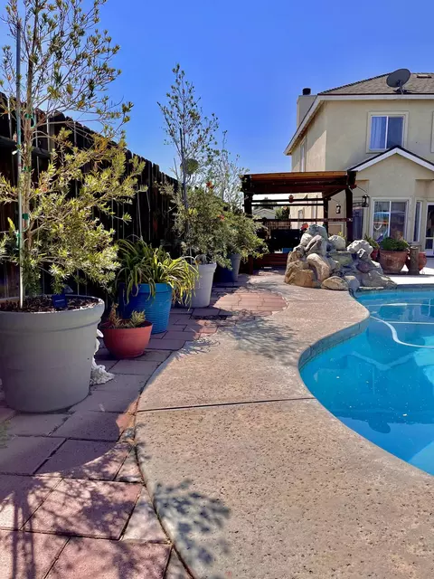 117 Brentwood Dr, Tehachapi, CA 93561 photo 46