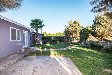 2133 Carson Mesa Rd W, Acton, CA 93510 photo 47