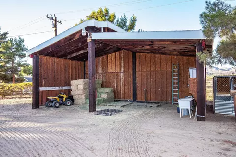 2133 Carson Mesa Rd W, Acton, CA 93510 photo 28