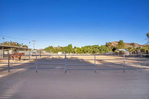2133 Carson Mesa Rd W, Acton, CA 93510 photo 25