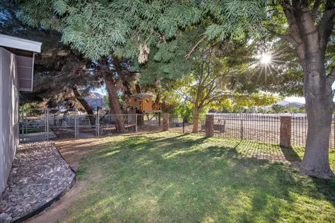 2133 Carson Mesa Rd W, Acton, CA 93510 photo 18