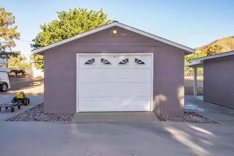 2133 Carson Mesa Rd W, Acton, CA 93510 photo 21
