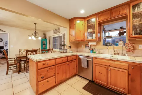 2133 Carson Mesa Rd W, Acton, CA 93510 photo 55