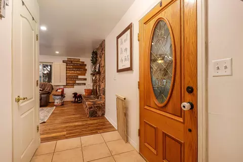 2133 Carson Mesa Rd W, Acton, CA 93510 photo 48