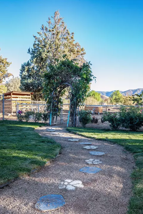 2133 Carson Mesa Rd W, Acton, CA 93510 photo 41