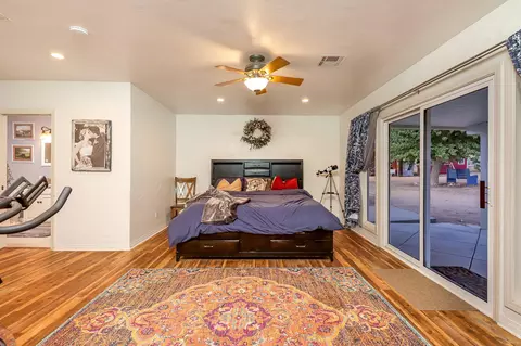 2133 Carson Mesa Rd W, Acton, CA 93510 photo 59