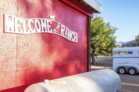 2133 Carson Mesa Rd W, Acton, CA 93510 photo 29