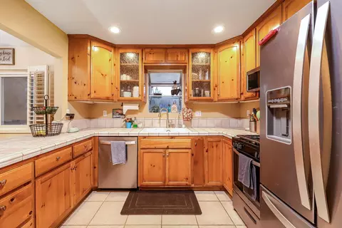 2133 Carson Mesa Rd W, Acton, CA 93510 photo 53