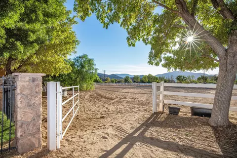 2133 Carson Mesa Rd W, Acton, CA 93510 photo 9