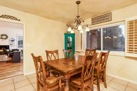2133 Carson Mesa Rd W, Acton, CA 93510 photo 56