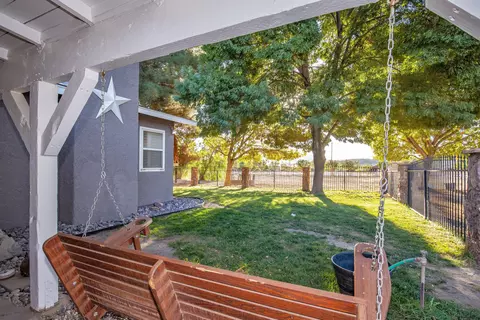 2133 Carson Mesa Rd W, Acton, CA 93510 photo 19