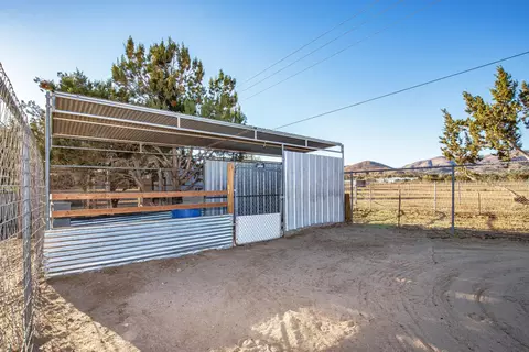 2133 Carson Mesa Rd W, Acton, CA 93510 photo 33