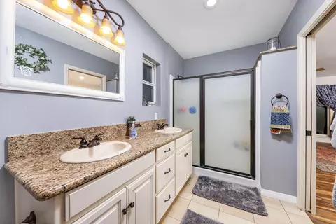 2133 Carson Mesa Rd W, Acton, CA 93510 photo 62