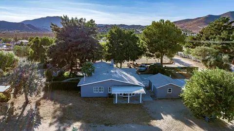 2133 Carson Mesa Rd W, Acton, CA 93510 photo 3
