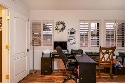 2133 Carson Mesa Rd W, Acton, CA 93510 photo 58