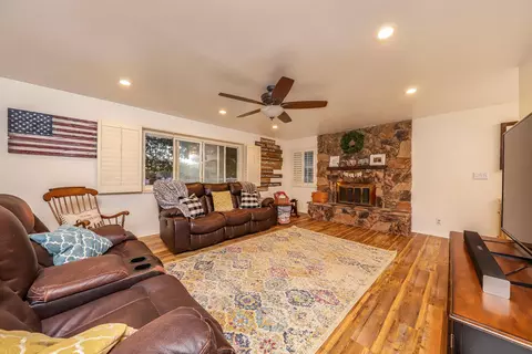 2133 Carson Mesa Rd W, Acton, CA 93510 photo 50