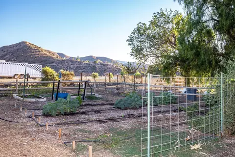 2133 Carson Mesa Rd W, Acton, CA 93510 photo 46