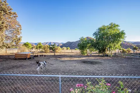 2133 Carson Mesa Rd W, Acton, CA 93510 photo 44