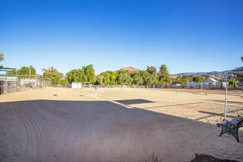 2133 Carson Mesa Rd W, Acton, CA 93510 photo 31