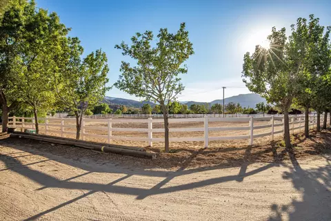 2133 Carson Mesa Rd W, Acton, CA 93510 photo 8