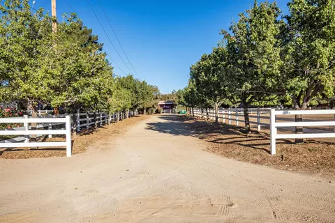 2133 Carson Mesa Rd W, Acton, CA 93510 photo 5