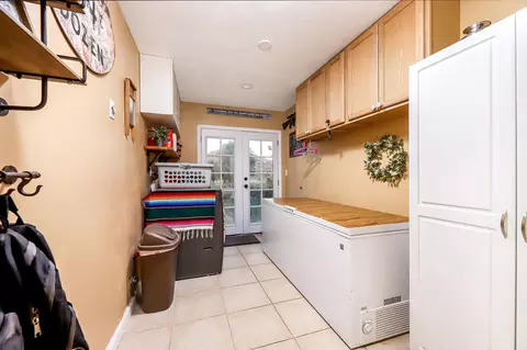 2133 Carson Mesa Rd W, Acton, CA 93510 photo 51