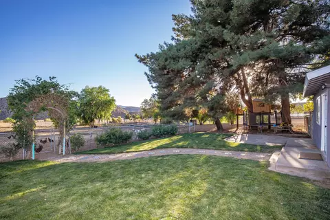 2133 Carson Mesa Rd W, Acton, CA 93510 photo 43