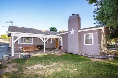 2133 Carson Mesa Rd W, Acton, CA 93510 photo 17