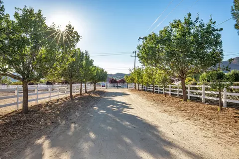 2133 Carson Mesa Rd W, Acton, CA 93510 photo 7