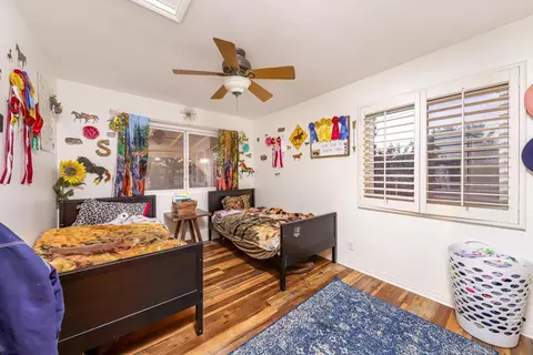 2133 Carson Mesa Rd W, Acton, CA 93510 photo 60