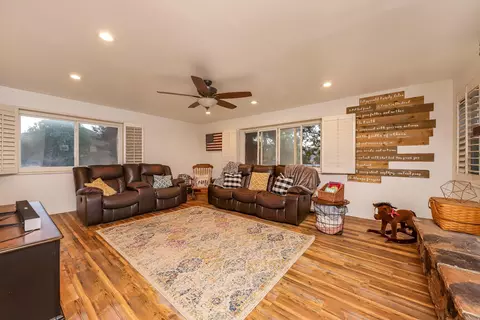 2133 Carson Mesa Rd W, Acton, CA 93510 photo 49