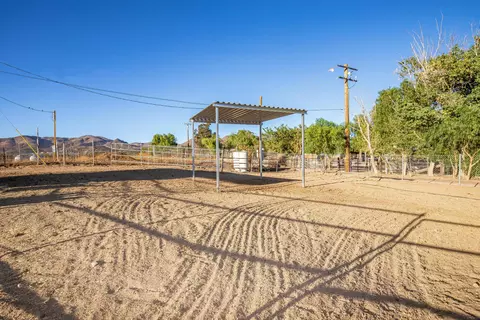 2133 Carson Mesa Rd W, Acton, CA 93510 photo 36