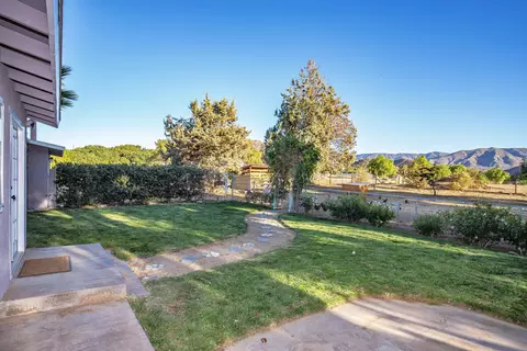 2133 Carson Mesa Rd W, Acton, CA 93510 photo 42
