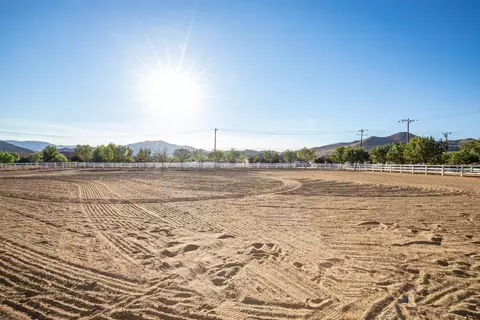 2133 Carson Mesa Rd W, Acton, CA 93510 photo 11
