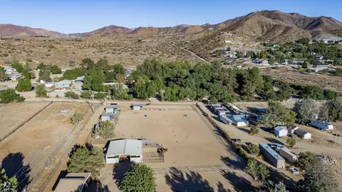 2133 Carson Mesa Rd W, Acton, CA 93510 photo 13