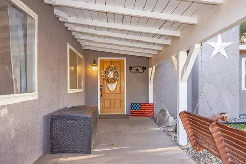 2133 Carson Mesa Rd W, Acton, CA 93510 photo 20