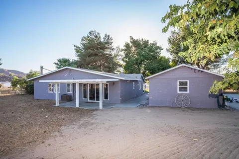 2133 Carson Mesa Rd W, Acton, CA 93510 photo 27