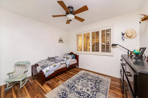 2133 Carson Mesa Rd W, Acton, CA 93510 photo 61