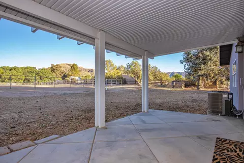 2133 Carson Mesa Rd W, Acton, CA 93510 photo 23