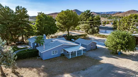 2133 Carson Mesa Rd W, Acton, CA 93510 photo 4