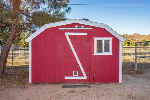 2133 Carson Mesa Rd W, Acton, CA 93510 photo 30